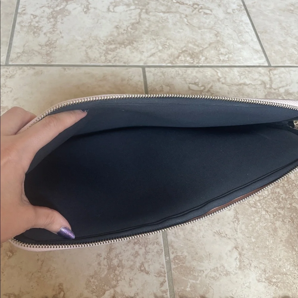kate spade please see